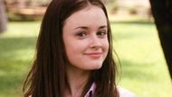 Gilmore Girls (2000–2007) | Image via: Warner Bros. Television Distribution